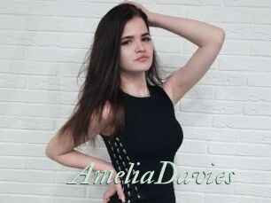 AmeliaDavies