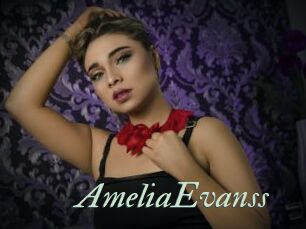 AmeliaEvanss