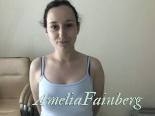 AmeliaFainberg