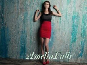 AmeliaFalls