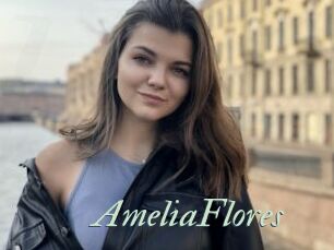 AmeliaFlores
