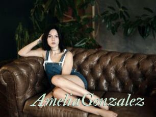 AmeliaGonzalez