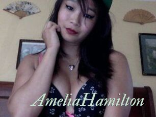 Amelia_Hamilton