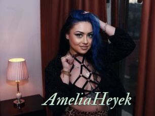 AmeliaHeyek
