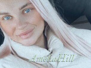 AmeliaHill