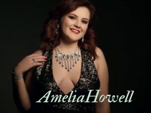 AmeliaHowell