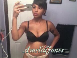 Amelia_Jones