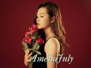 AmeliaJuly