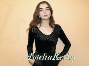 AmeliaKerley