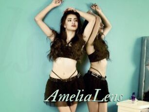 AmeliaLens