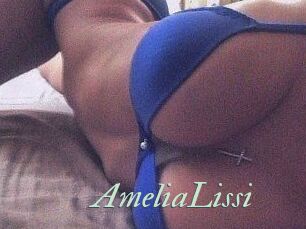 AmeliaLissi
