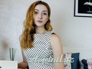 AmeliaLiz