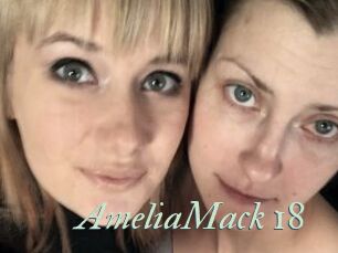 AmeliaMack_18