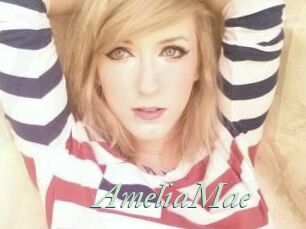 AmeliaMae
