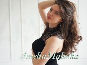 AmeliaMalinka