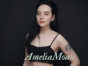 AmeliaMoan
