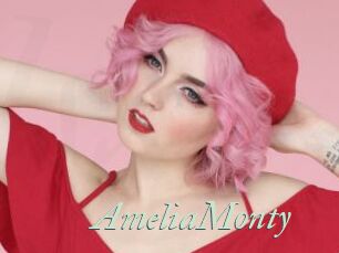 AmeliaMonty