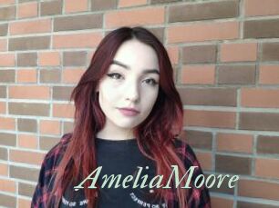 AmeliaMoore