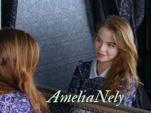 AmeliaNely