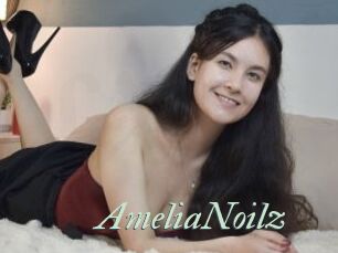 AmeliaNoilz