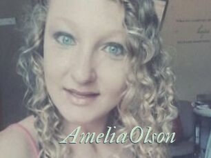 Amelia_Olson