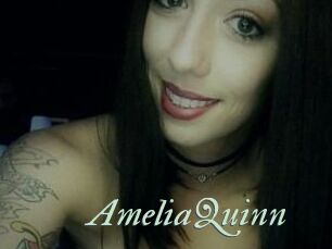 AmeliaQuinn
