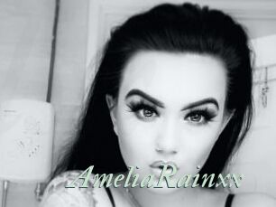 AmeliaRainxx