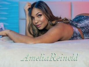 AmeliaReinold