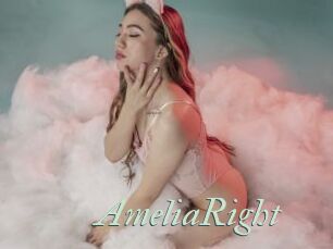 AmeliaRight