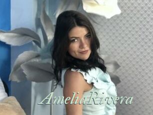 AmeliaRivera