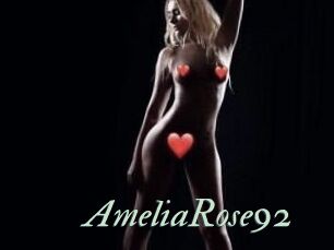 Amelia_Rose92
