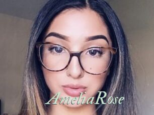 AmeliaRose_
