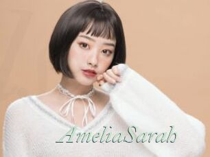AmeliaSarah