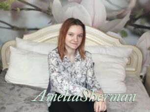 AmeliaSherman