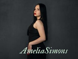 AmeliaSimons