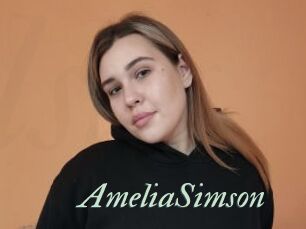 AmeliaSimson