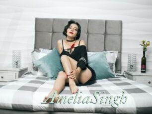 AmeliaSingh