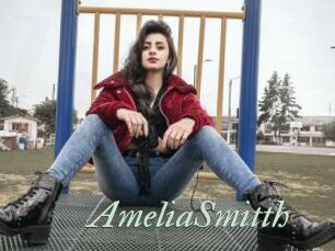 AmeliaSmitth