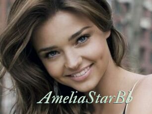 AmeliaStarBb