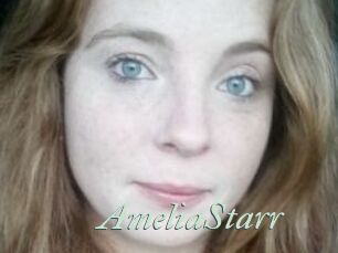 Amelia_Starr