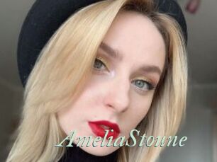 AmeliaStoune