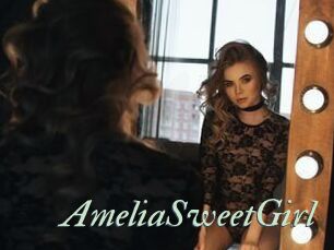 AmeliaSweetGirl