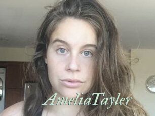 Amelia_Tayler