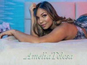 AmeliaTolosa