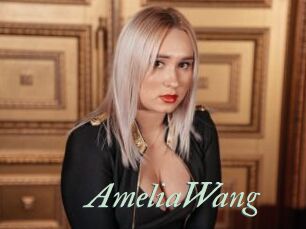 AmeliaWang