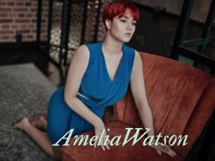 AmeliaWatson