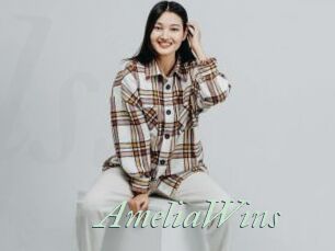 AmeliaWins