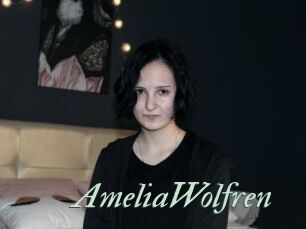 AmeliaWolfren