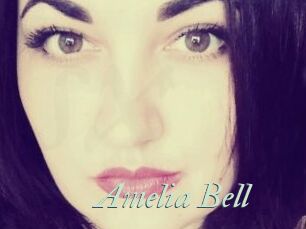 Amelia_Bell
