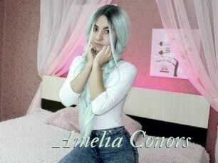 Amelia_Conors